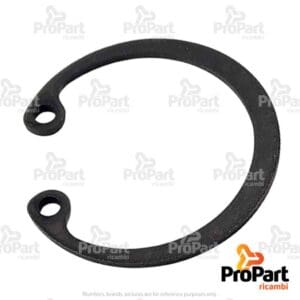 Locking Ring - 5191458