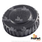 Fuel Tank Cap - 5191706
