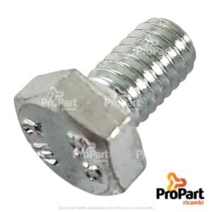 Screw - 5192221
