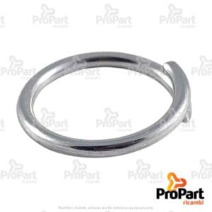 Circlip - 5192225