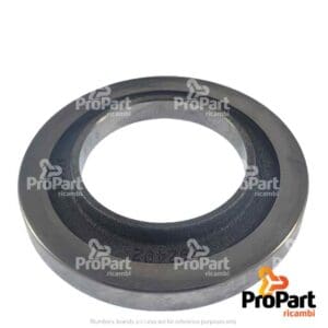 Diff Lock Piston - 5192492