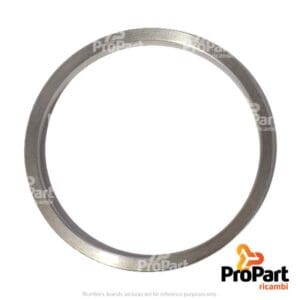 Seal Ring suitable for New Holland - 5193160