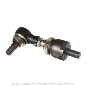 Tie Rod Assembly - 5194239