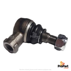 Outer Tie Rod End - 5194241