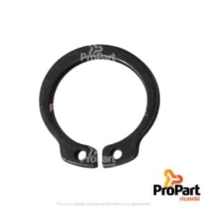 External Circlip - 5194245