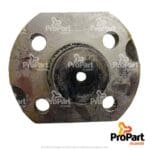 Top King Pin  -Sensor Type - 5194280