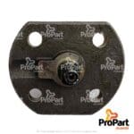 Top King Pin  -Sensor Type - 5194280