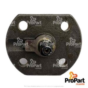 Top King Pin  -Sensor Type - 5194280
