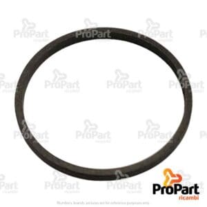 Oil Seal - 5195944