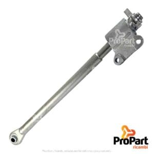 Top Link RH - 5197055