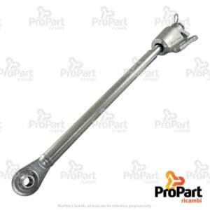 Top Link LH - 5197056