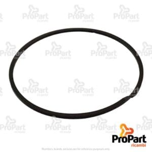 Sealing Ring - 5197519