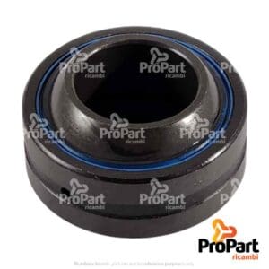 Swivel Bushing - 5198060