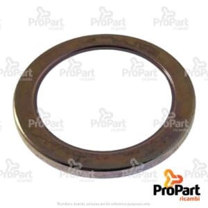 Oil Seal Shield - 5198541