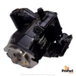 Hydraulic Pump - 5198694