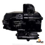 Hydraulic Pump - 5198694