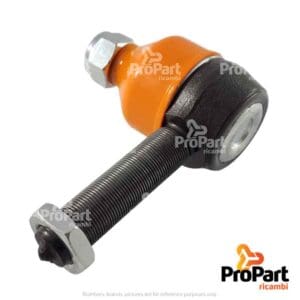 Tie Rod End - 5198880