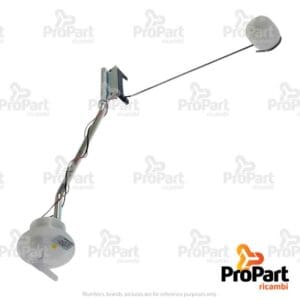 Fuel Tank Sender - 5198889