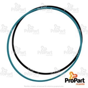 Sealing Ring - 5199232