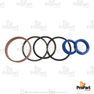 P/Steer Ram Seal Kit - 5199826