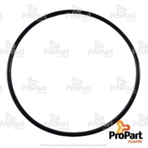 O Ring - 51M7077