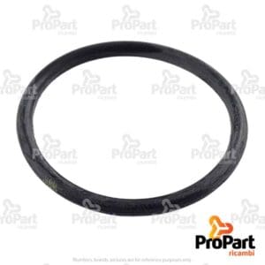 O Ring suitable for John Deere - 51M7099
