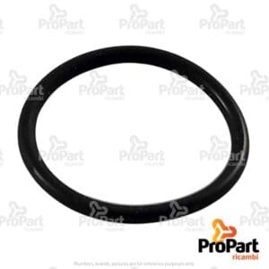 O Ring suitable for John Deere - 51M7102