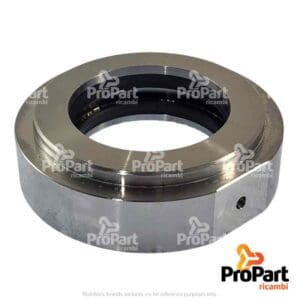 Seal Kit - 554834