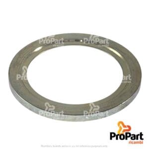 Protective Ring - 56170214