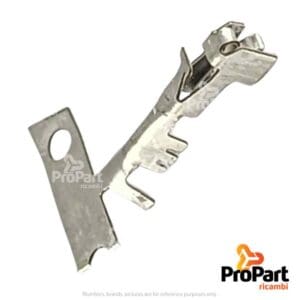 Electrical Connector Terminal suitable for John Deere - 57M7829