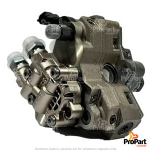 Injector Pump suitable for New Holland - 5801382396