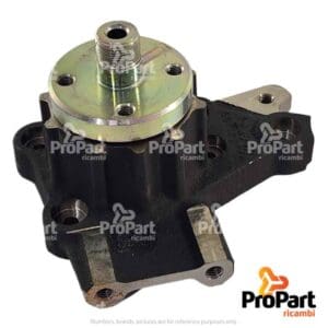 Support - 5801407624