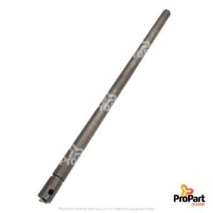 Rocker Shaft - 5801572079