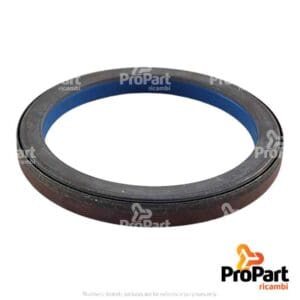 Front Timing Cover Seal - 5801702899