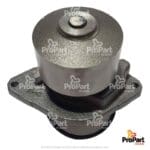 Water Pump suitable for New Holland - 5801848196