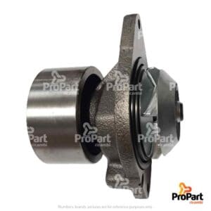 Water Pump suitable for New Holland - 5801848196