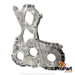 Engine Timing Housing - 5801874868