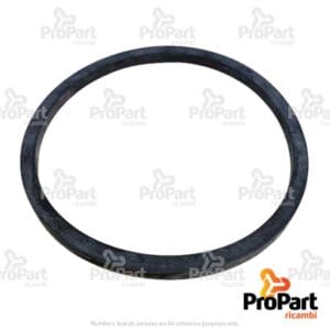 Water Pump Sealing Ring - 5802455380