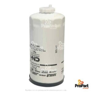 Pre-Fuel Filter suitable for New Holland - 5802726987