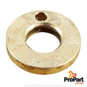 Washer - 5840.302.468