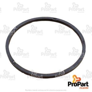 Sealing Ring - 5840.302.557