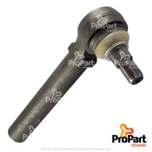 Outer Tie Rod - 6000103523