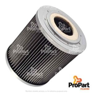 Hydraulic Cartridge Filter - 6005024611