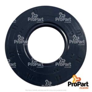 Axle Seal - 6077536