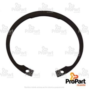 Stop Ring - 6080506