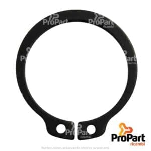 Circlip - 6080507