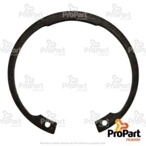 Circlip - 6080509