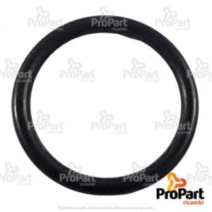 O Ring - 637-63193