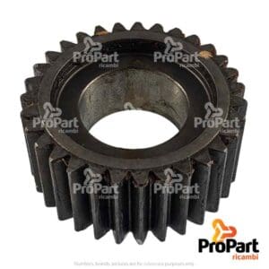 Planetary Gear  31T - 644723