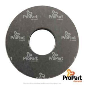 Washer - 6514812M1